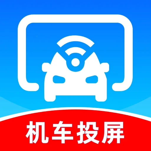 ��������Ͷ�������ֻ���v1.0.0 �ٷ�����
