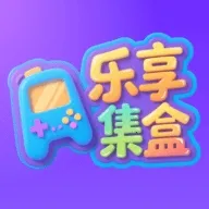 ��������2026�ٷ����°汾v2.4.1 ��׿��