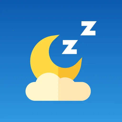 DeepSleep���˯�߼��(˯�߷��ɿ��հ�)v1.0.0 �ٷ�����
