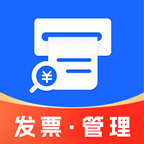 ƱС����Ʊ����(��Ʊ��������)v1.0.0 �ֻ���