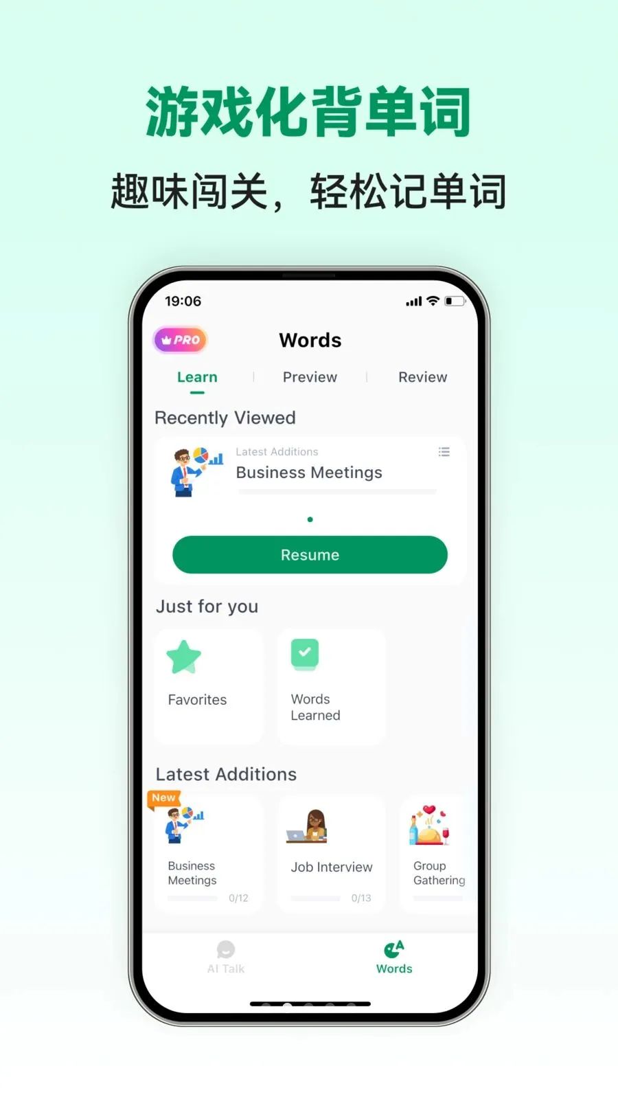 Arabic Ai(����ѧϰAPP)v1.0.2 �ٷ������ͼ