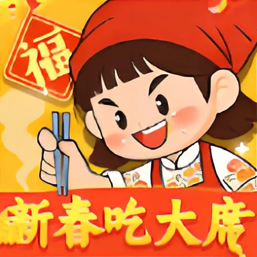 �´��Դ�ϯ(���ڲ�������)v1.4 ��׿��