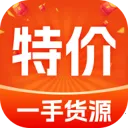 �Թ��ؼ��̳�2026�ٷ�����v1.0.0 �ٷ�����