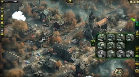 ǰ�ߣ���ս�¹����������ֻ���v1.0.0 ��׿���ͼ