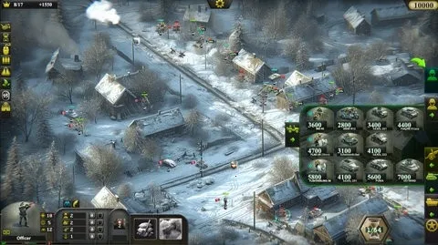 ǰ�ߣ���ս�¹����������ֻ���v1.0.0 ��׿���ͼ