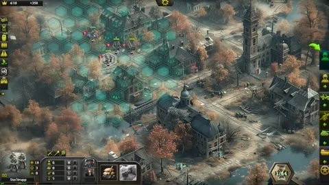 ǰ�ߣ���ս�¹����������ֻ���v1.0.0 ��׿���ͼ