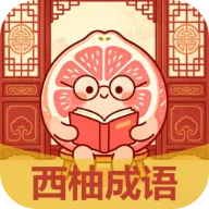 ���ֳ���(����ѧϰAPP)v2.6.7.2 �ֻ���