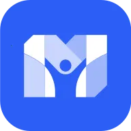 ������ҵ(��ѧ���ֻ�����)v10.4.14.2184 �ٷ�����