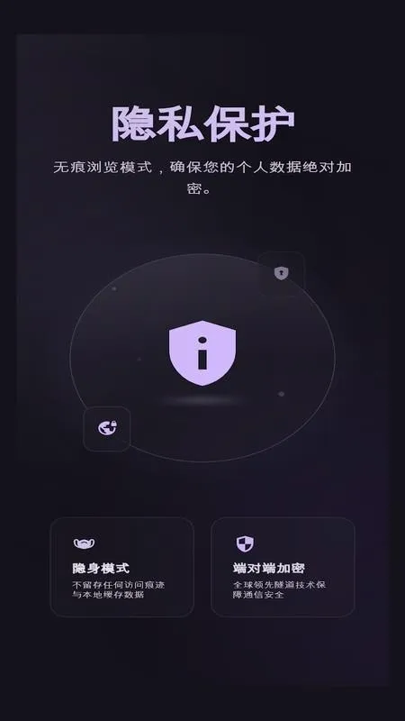 С���ٴ��������׿���ֻ���v1 �ֻ����ͼ