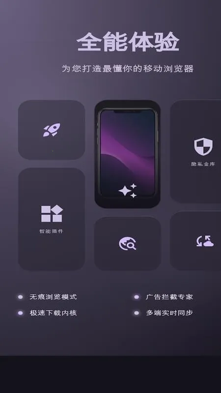 С���ٴ��������׿���ֻ���v1 �ֻ����ͼ