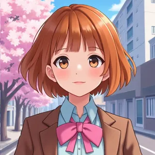 �̵��������������ֻ���v1.0.0 �ֻ���