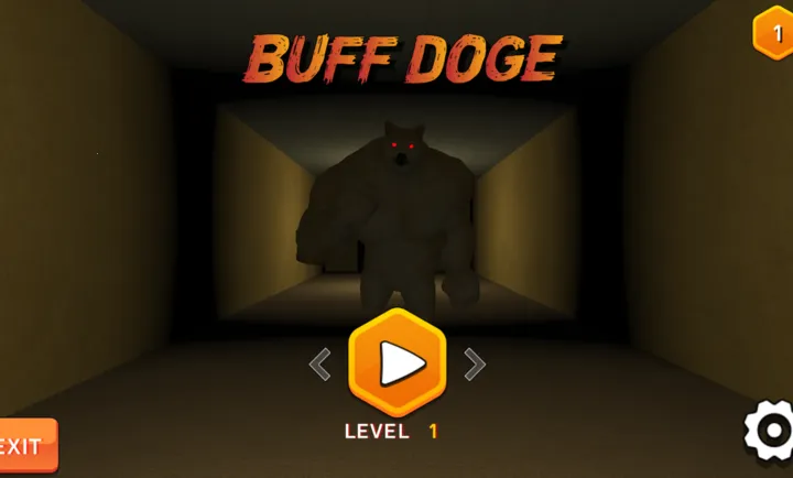 ��ͷ����2026���ذ�װv1.12 �ٷ������ͼ