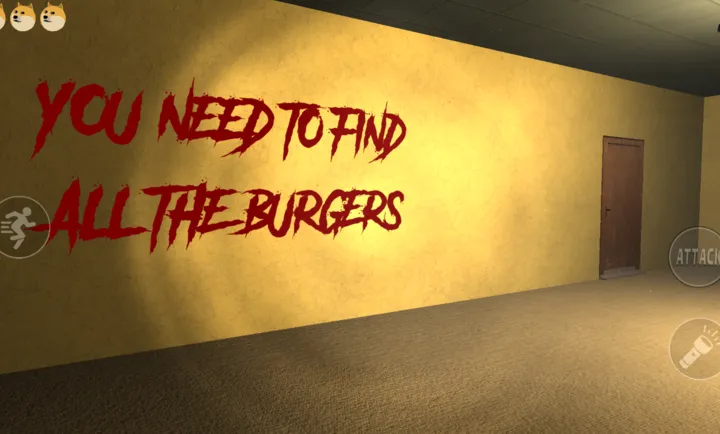 ��ͷ����2026���ذ�װv1.12 �ٷ������ͼ