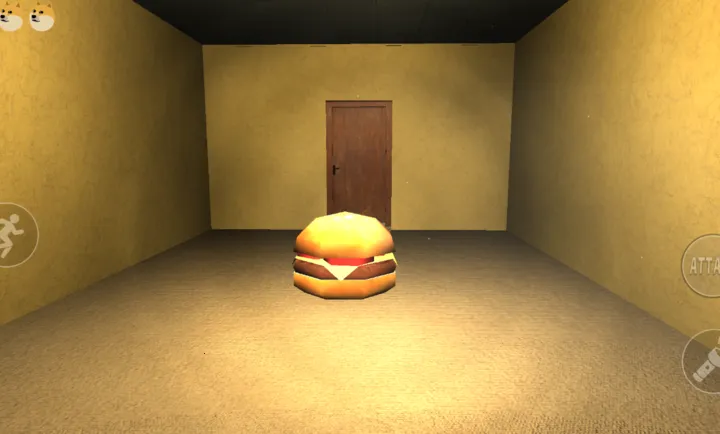 ��ͷ����2026���ذ�װv1.12 �ٷ������ͼ