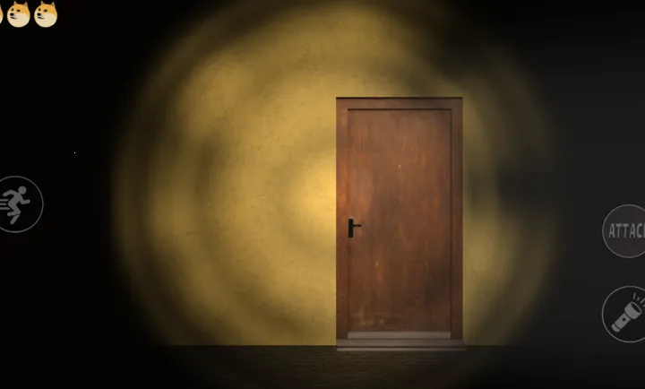 ��ͷ����2026���ذ�װv1.12 �ٷ������ͼ