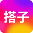 �����罻2026�ٷ�����v2.4.7 ��Ѱ�