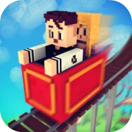 ������԰ģ����2026���°汾v1.0.0 ��׿��