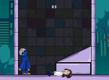 ð�չ���(ð�ս�����Ϸ)