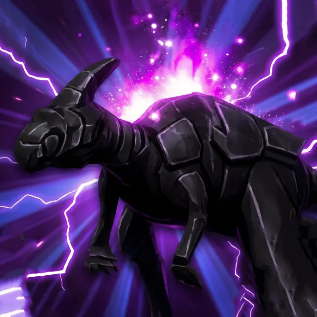 ð�չ���(ð�ս�����Ϸ)v1.0.0 ��׿��