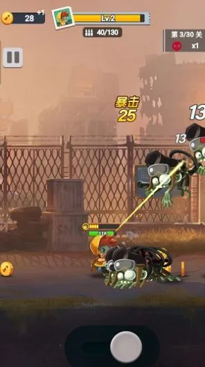 �µ���Ӣ�������ֻ���v1.0.0 ��Ѱ��ͼ