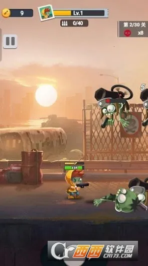 �µ���Ӣ�������ֻ���v1.0.0 ��Ѱ��ͼ