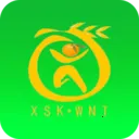 �˽�����̬(ũ��Ʒ��������)v1.0.3 �ֻ���