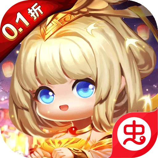 ������ɽ����׿���ֻ���v1.0.0 �ٷ�����