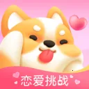 ��������(�����罻����)v4.0.8.1 ��׿��