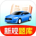 ���տ���ͨ(�ݿ�ѧϰ����)v1.0.7 �ֻ���