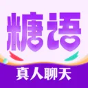 ���ｻ��(��Ƶ������������)v1.8.9 �ֻ���