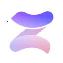 �����칤(��������̬ƽ̨)v1.7.0 ��Ѱ�