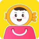 �����̳�2026���°汾v3.3.0 �ٷ�����