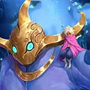 �ǽ�սʿ�����ֻ���v2.1.0 ��׿��