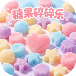 �ǹ�������2026�ٷ����°汾v1.0 ��׿��