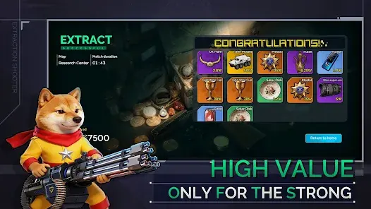 ���������������������2026�ٷ����°汾v1.1 ��׿���ͼ