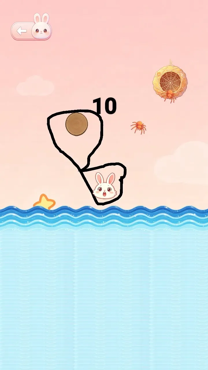 ����üƻ�2026�ٷ����°汾v1.0.2 �ٷ������ͼ