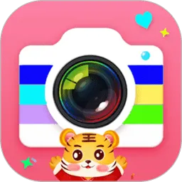 �������������׿���ֻ���v1.0.3 ��Ѱ�