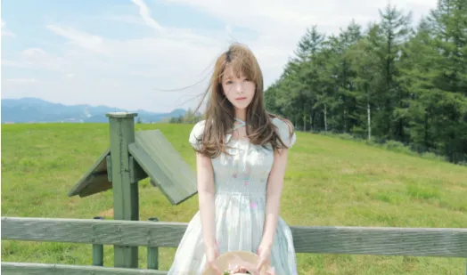 美颜自拍相机安卓版手机版 美颜自拍相机安卓版手机版