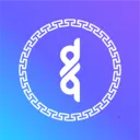 �������뷨(�ɹ������뷨)v2.2.9 �ֻ���