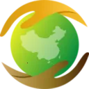 ����ʳƷ2026���°汾v1.7.8 ��Ѱ�