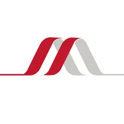 �����ǻ���2026�ٷ����°汾v1.2.5 ��׿��
