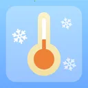 ��ʪ�ȼ�AIʵʱ����(�๦������APP)v3.4.1 ��׿��