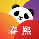 ʱ�д���(������Ȧ����)v1.6.402 �ٷ�����