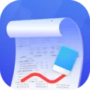 �Ծ�������(�Ծ���������)v1.8.1.1 �ֻ���