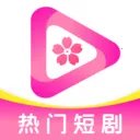 ӣ���糡(�̾粥��ƽ̨)v1.3.0 �ֻ���
