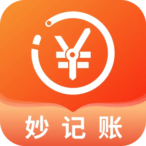 ����˰�׿���ֻ���v5.0.0 �ٷ�����