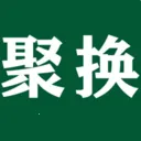 �ۻ����·�����(�������ƽ̨)v4.6.1 �ٷ�����