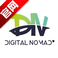 ��������(��������app����)v1.0.5 ��Ѱ�
