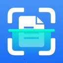 AIɨ������(����ɨ�蹤��)v1.0.2 �ٷ�����