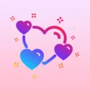 ����һ����(ͬ�ǽ���APP)v1.1.1 �ٷ�����